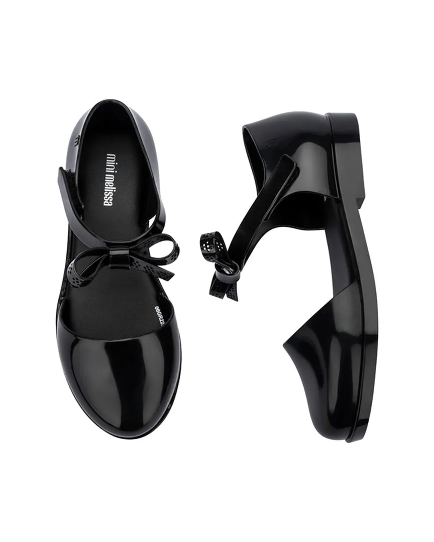 Mini Melissa Amy Sandal