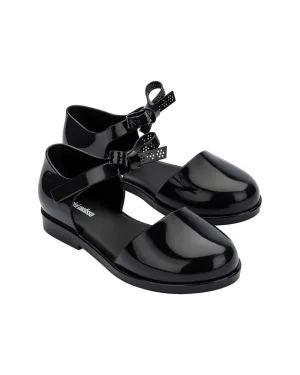 Mini Melissa Amy Sandal