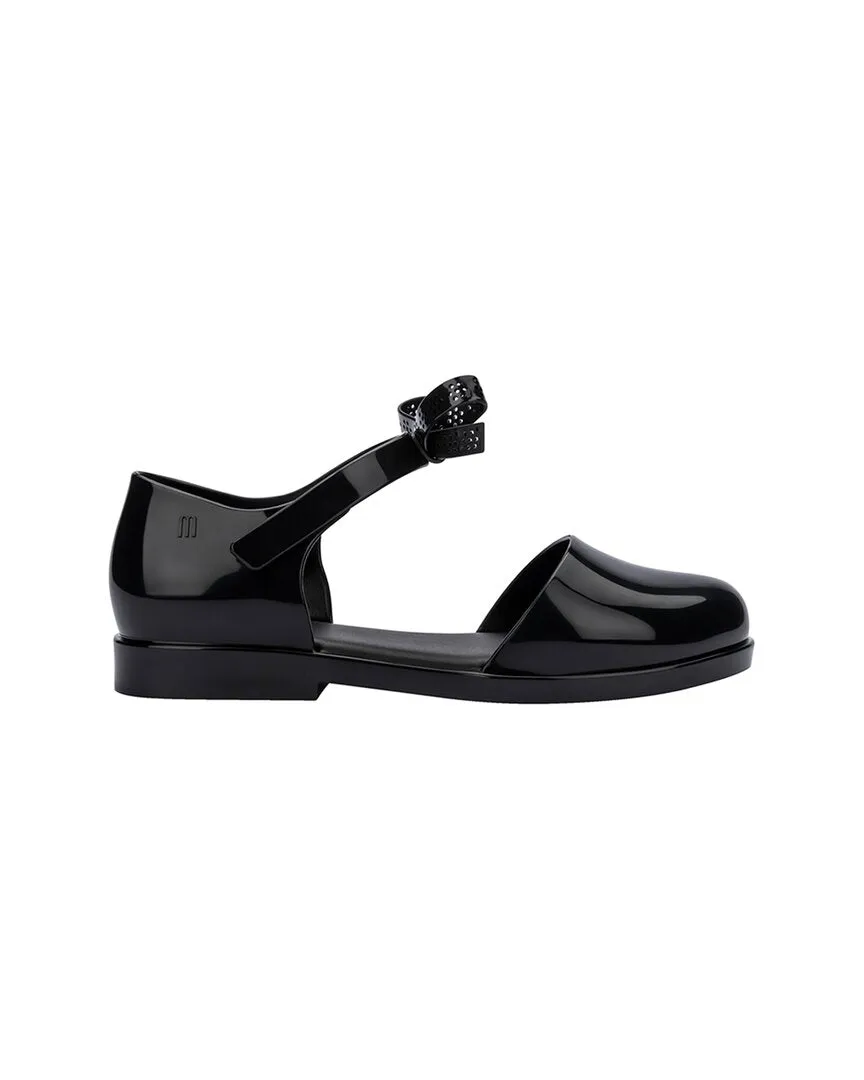 Mini Melissa Amy Sandal