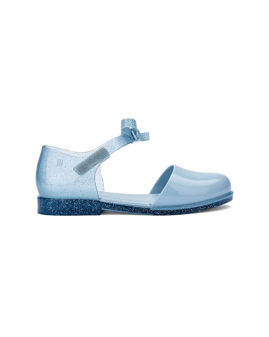 Mini Melissa Amy Sandal