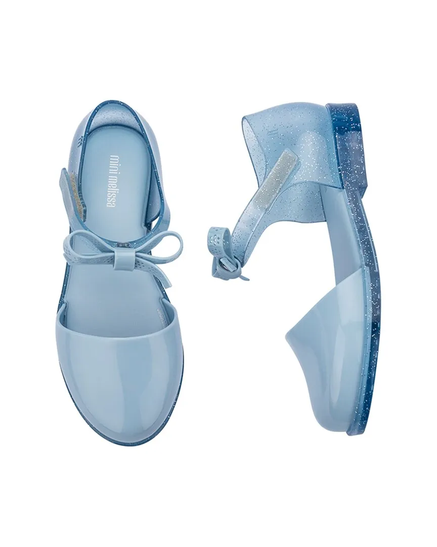 Mini Melissa Amy Sandal
