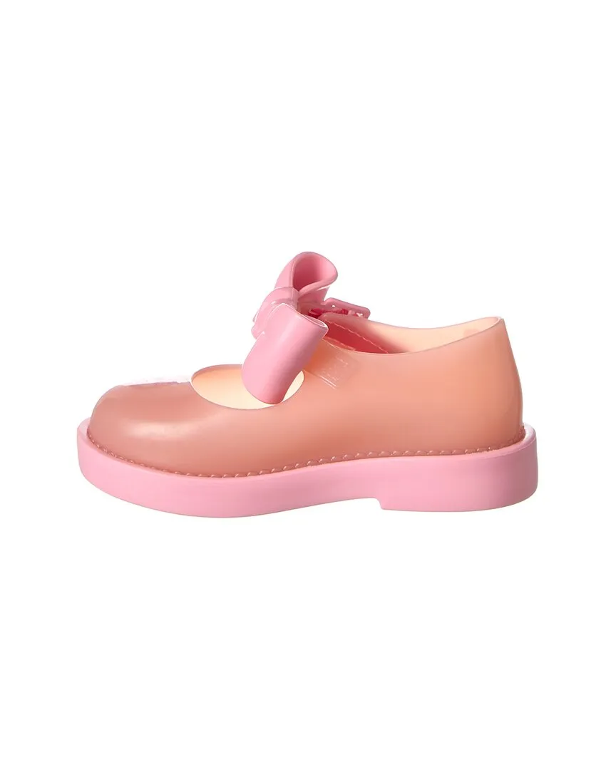 Mini Melissa Blair BB Shoe