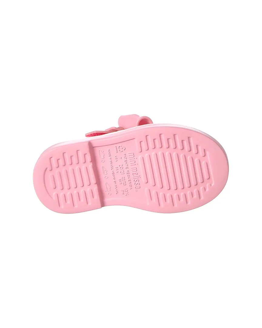 Mini Melissa Blair BB Shoe