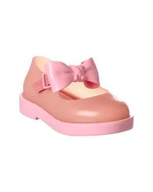 Mini Melissa Blair BB Shoe