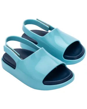 Mini Melissa Cloud BB Sandal