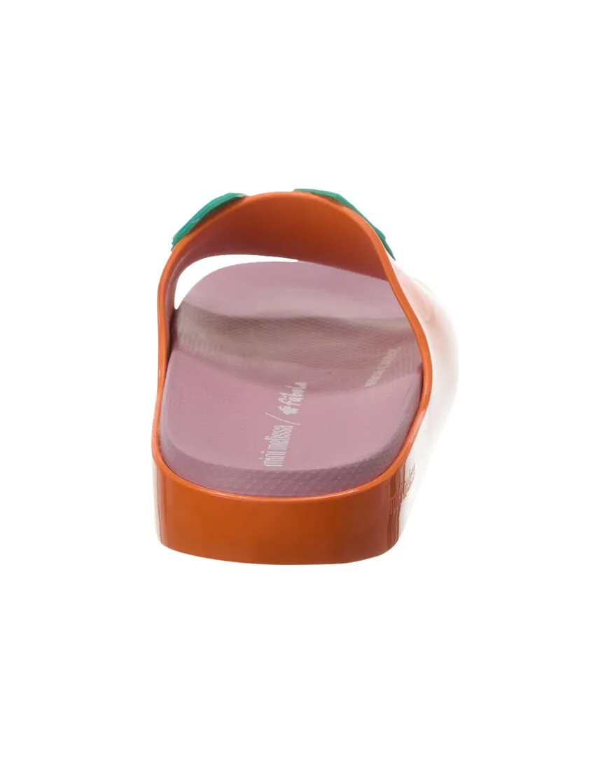 Mini Melissa Cloud Fabula Slide