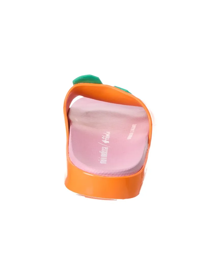 Mini Melissa Cloud Fabula Slide