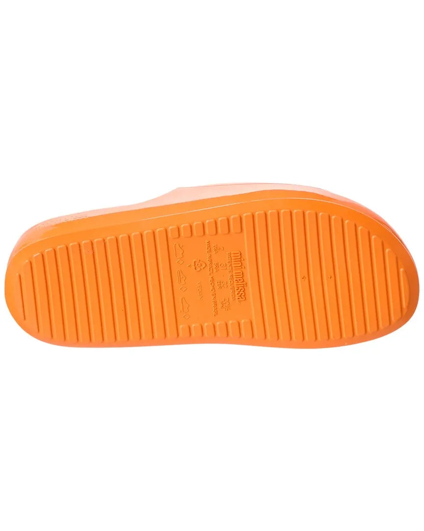 Mini Melissa Cloud Fabula Slide