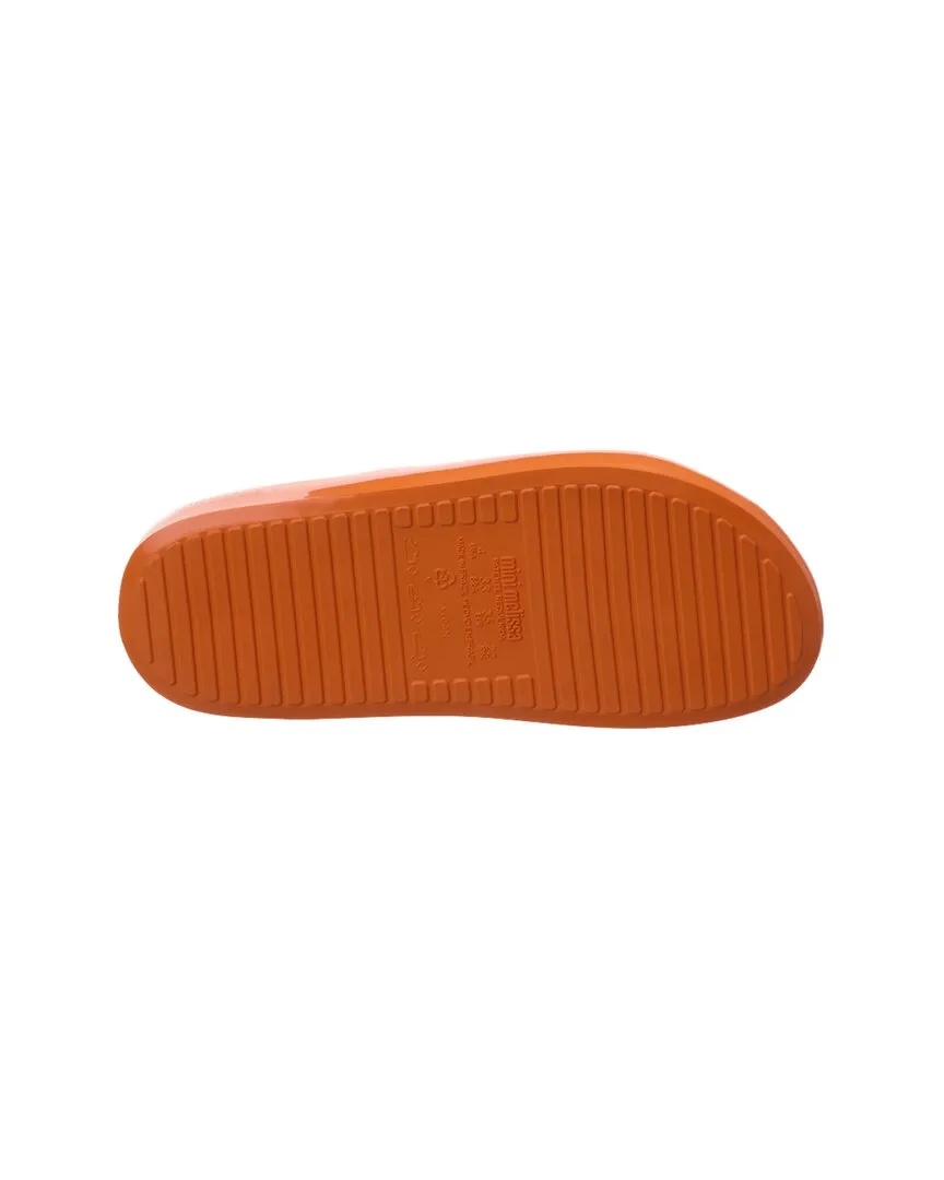 Mini Melissa Cloud Fabula Slide