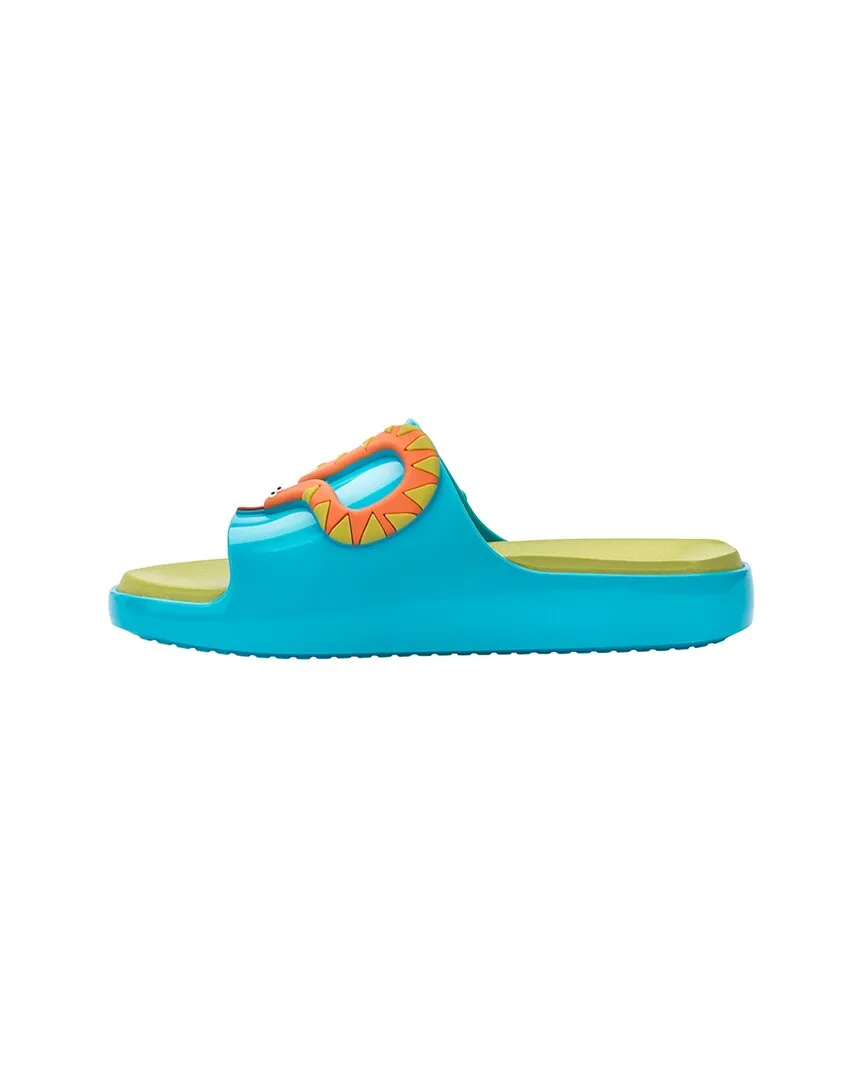 Mini Melissa Cloud Slide   Fabula Slide