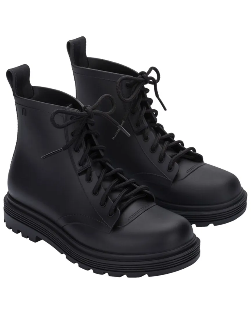 Mini Melissa Coturno Boot