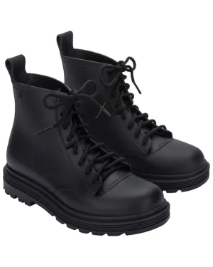 Mini Melissa Coturno Boot