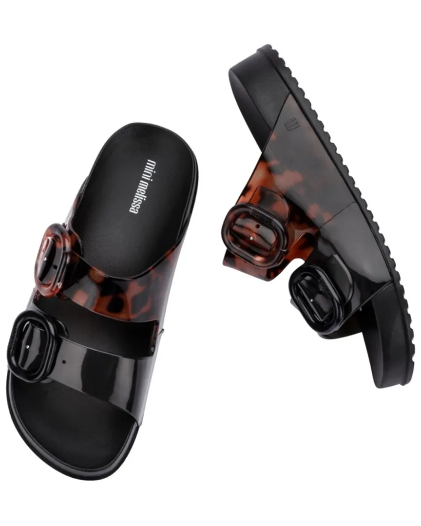 Mini Melissa Cozy Slide