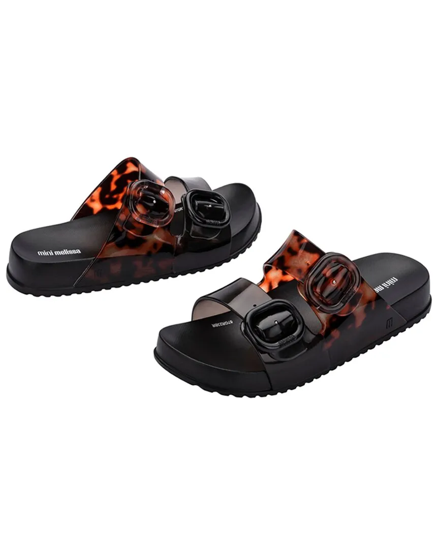 Mini Melissa Cozy Slide