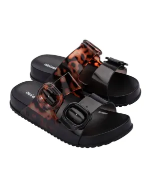 Mini Melissa Cozy Slide