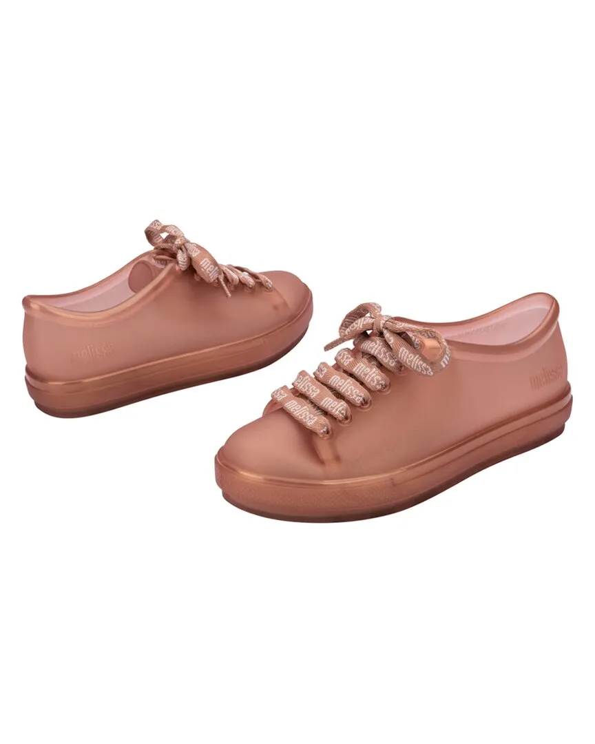 Mini Melissa Hip Lover Sneaker