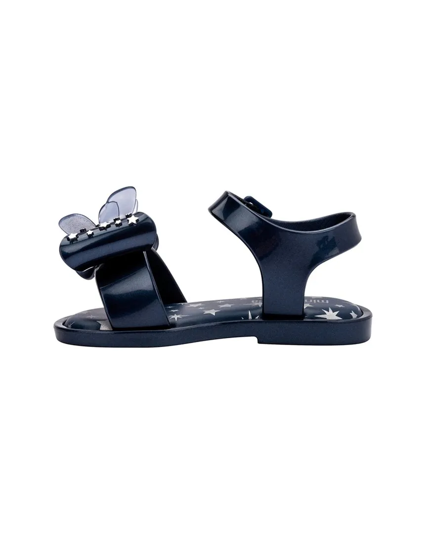Mini Melissa Mar Sandal Star I Sandal