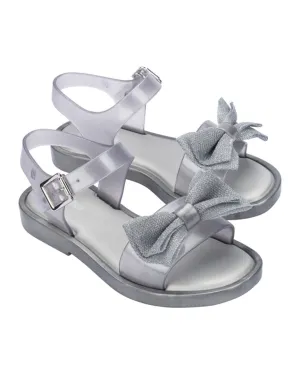 Mini Melissa Mar Sweet Sandal