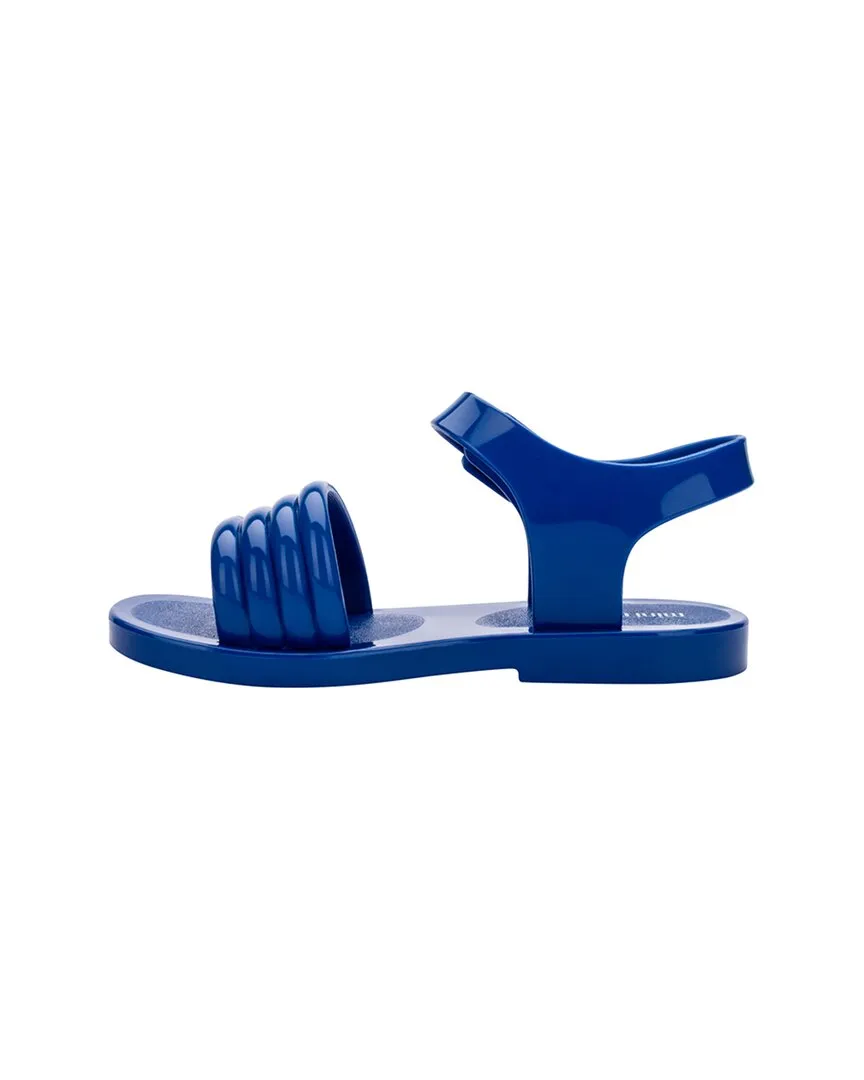 Mini Melissa Mar Wave BB Sandal
