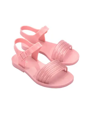 Mini Melissa Mar Wave Sandal