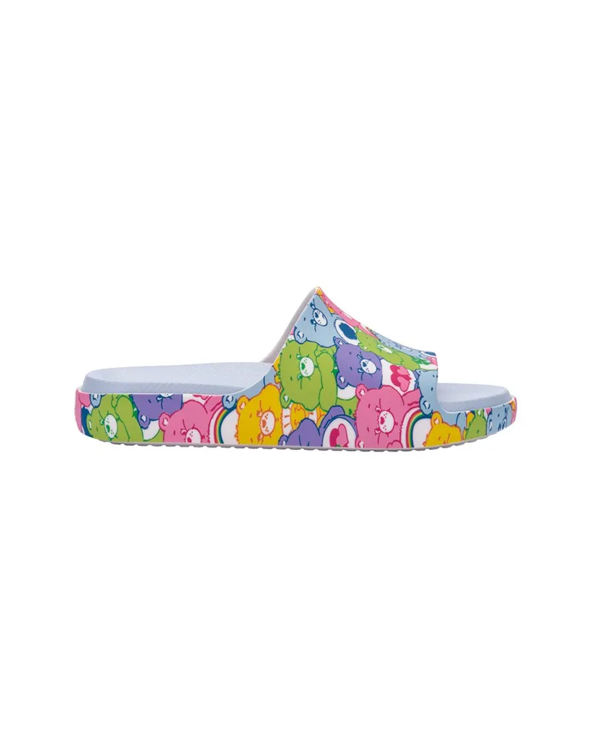 Mini Melissa Mini Cloud Care Bears Slide