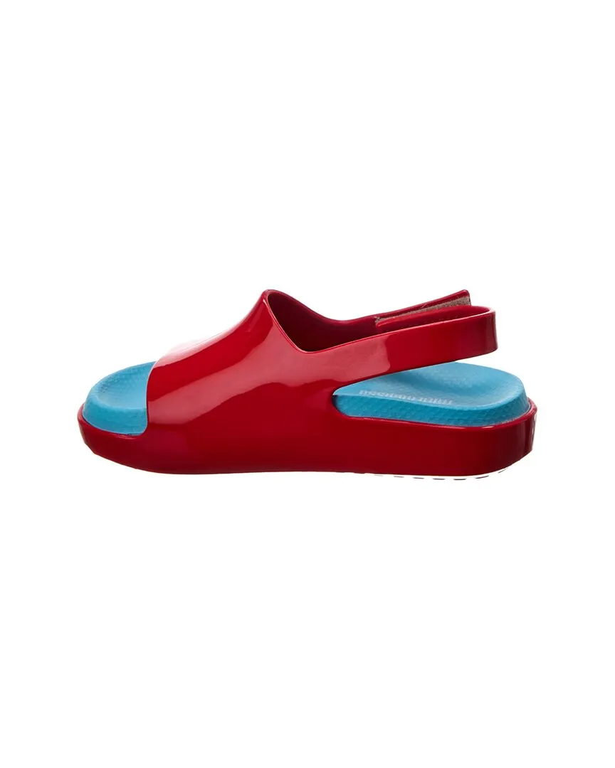 Mini Melissa Mini Cloud Sandal BB Sandal