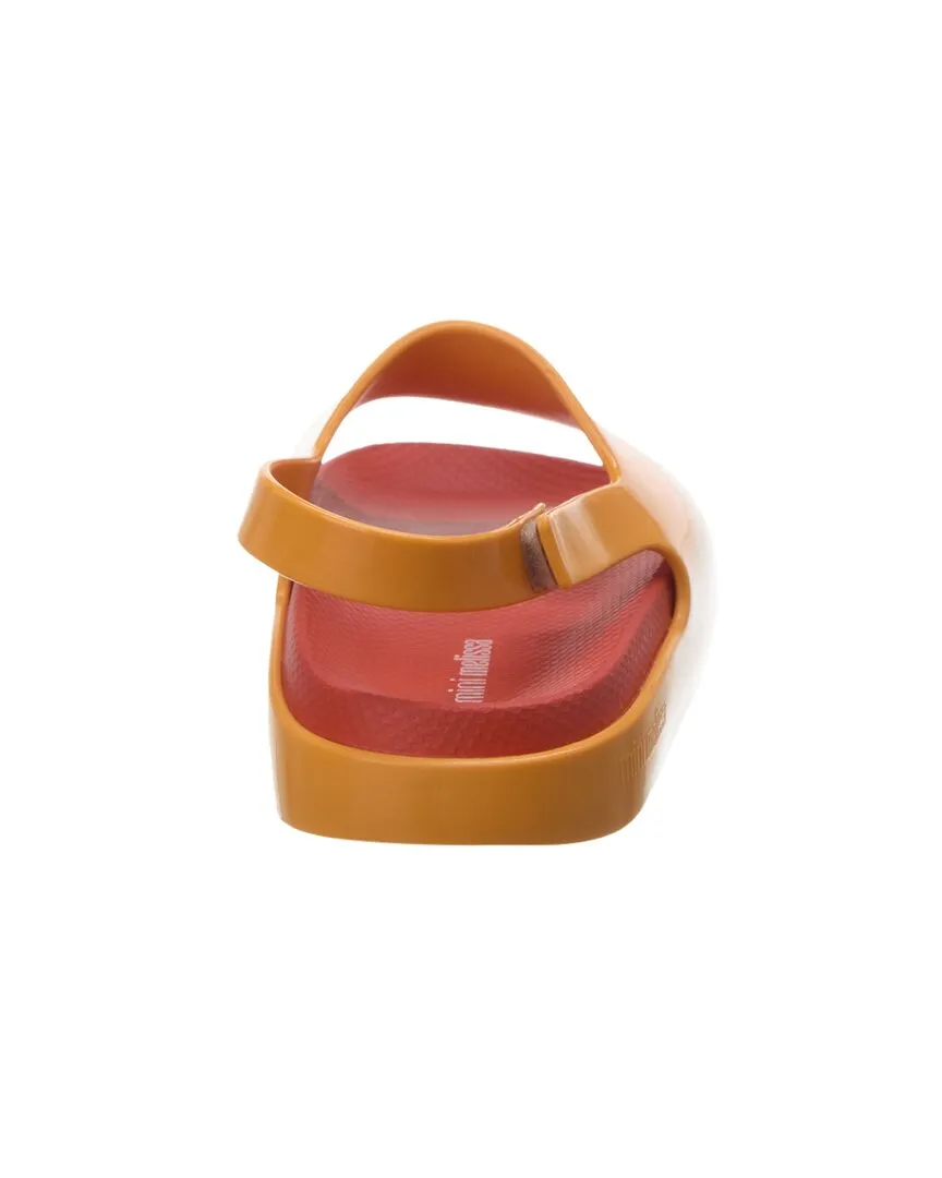 Mini Melissa Mini Cloud Sandal BB Sandal