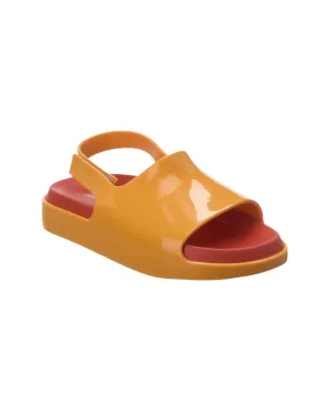 Mini Melissa Mini Cloud Sandal BB Sandal