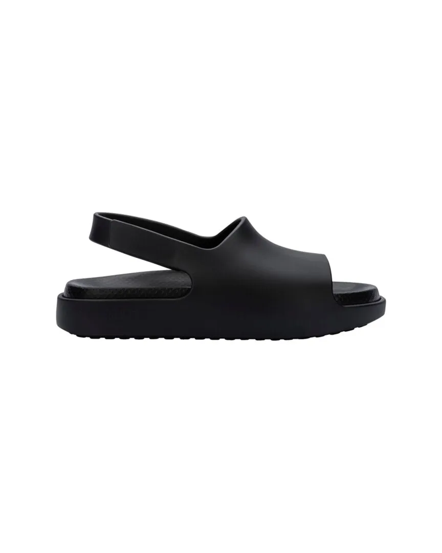 Mini Melissa Mini Cloud Sandal BB Sandal