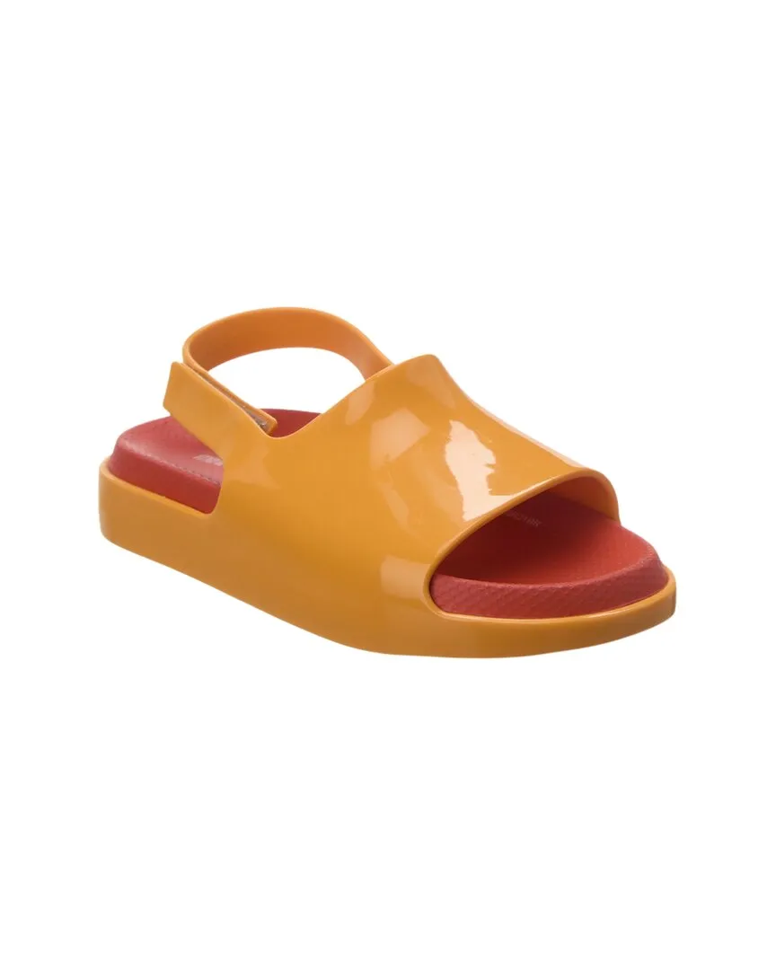 Mini Melissa Mini Cloud Sandal BB Sandal