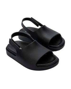 Mini Melissa Mini Cloud Sandal BB Sandal