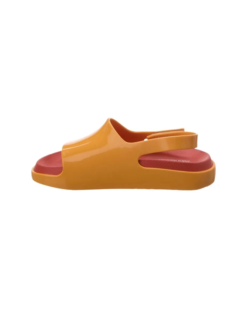 Mini Melissa Mini Cloud Sandal BB Sandal