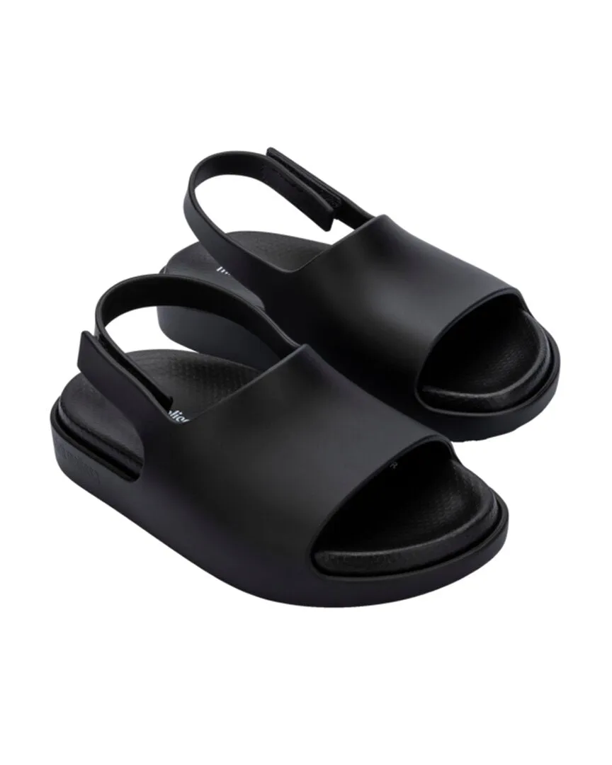 Mini Melissa Mini Cloud Sandal BB Sandal