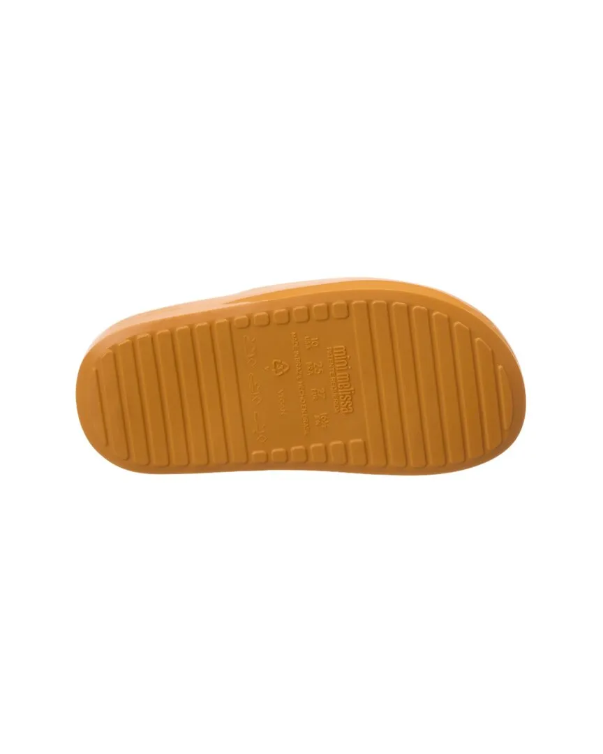 Mini Melissa Mini Cloud Sandal BB Sandal