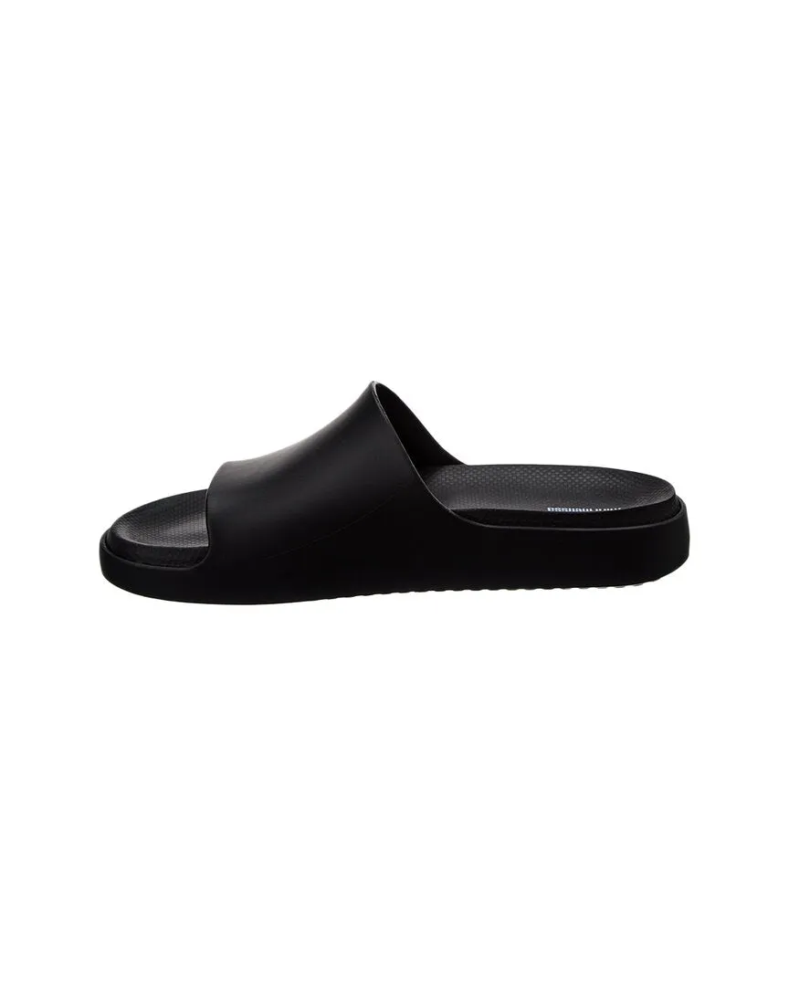 Mini Melissa Mini Cloud Slide Slipper
