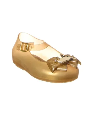 Mini Melissa Mini Dora   Disney Princess Flat
