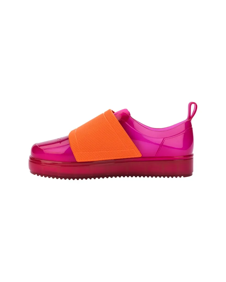 Mini Melissa Mini Jelly Pop Sneaker
