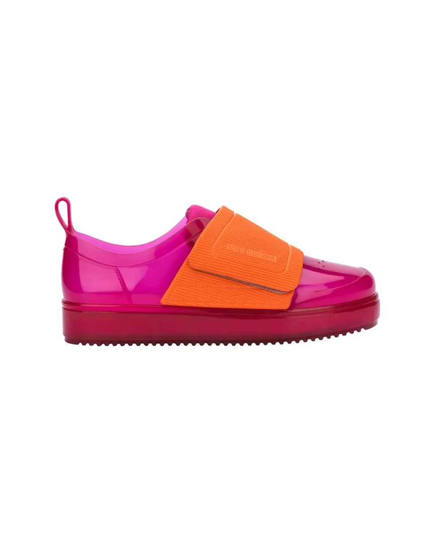 Mini Melissa Mini Jelly Pop Sneaker