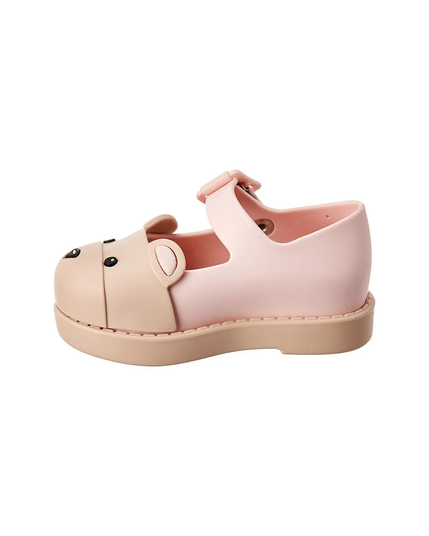 Mini Melissa Mini Maggie Bear Mary Jane
