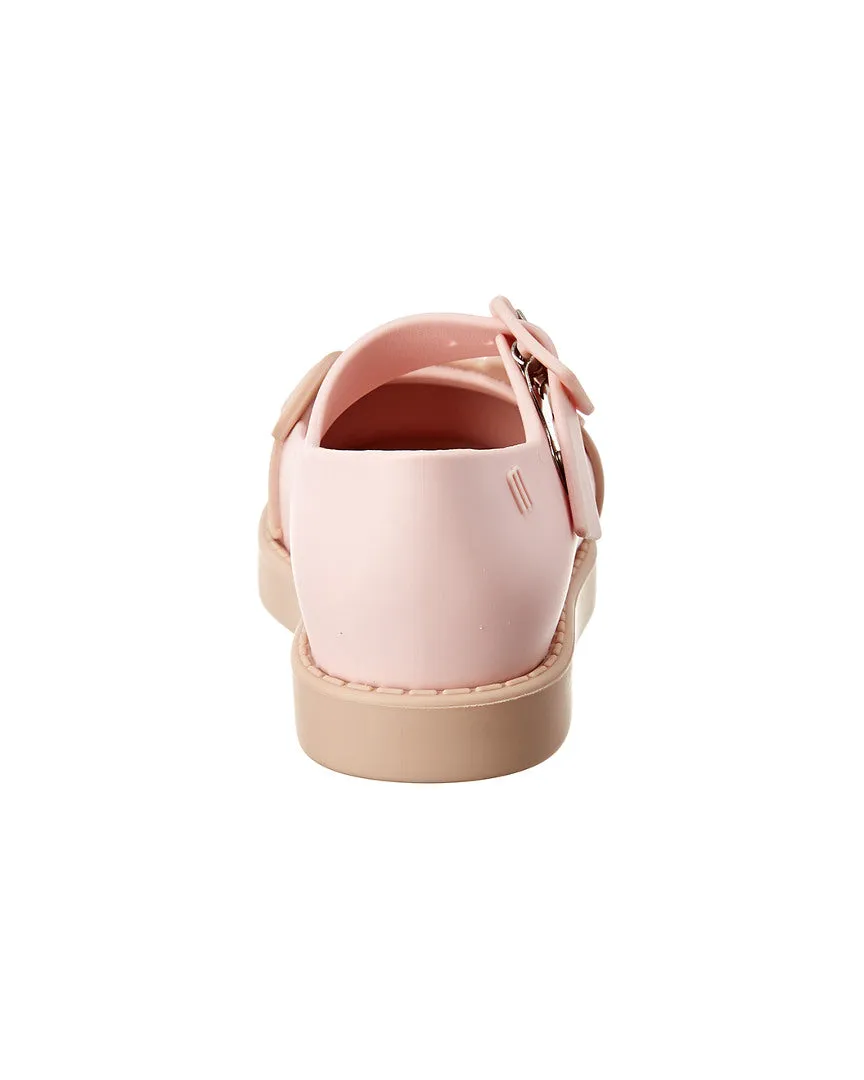 Mini Melissa Mini Maggie Bear Mary Jane