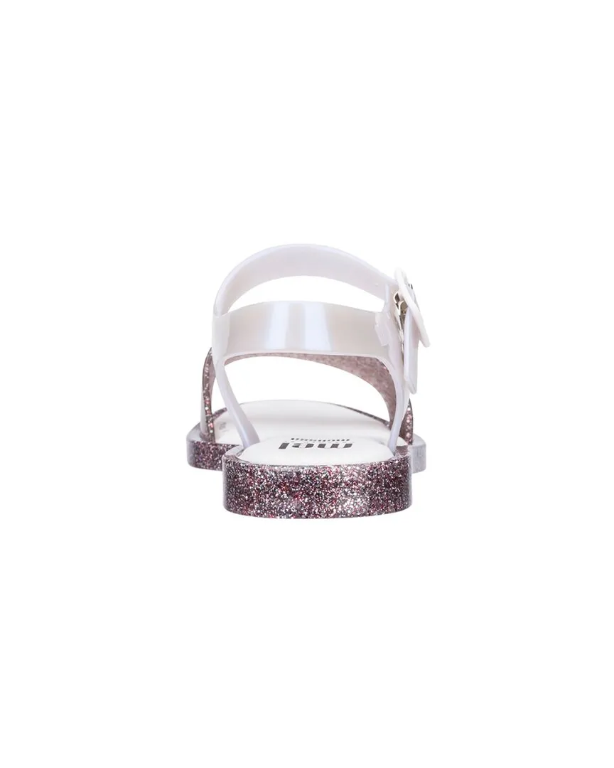 Mini Melissa Mini Mar Sandal