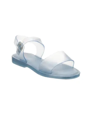 Mini Melissa Mini Mar Sandal