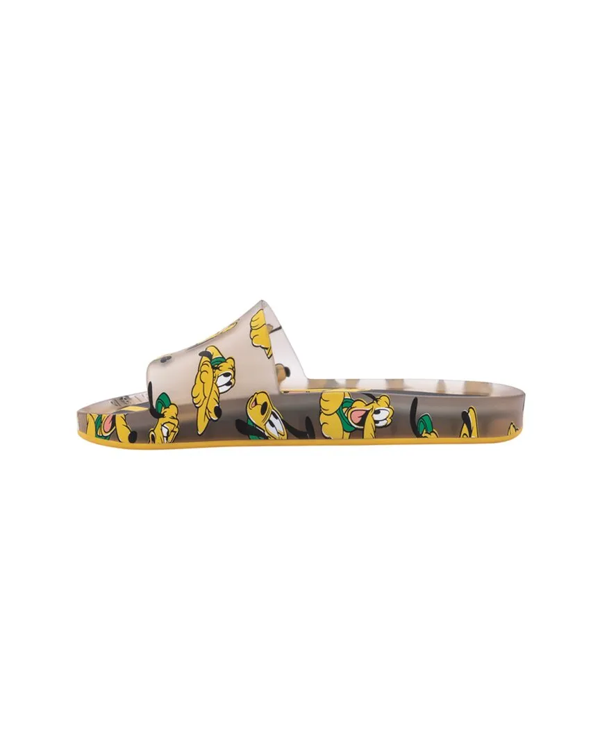 Mini Melissa Mini Mickey & Friends III Slide