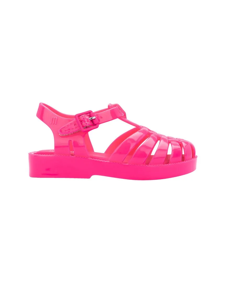 Mini Melissa Mini Possession BB Sandal