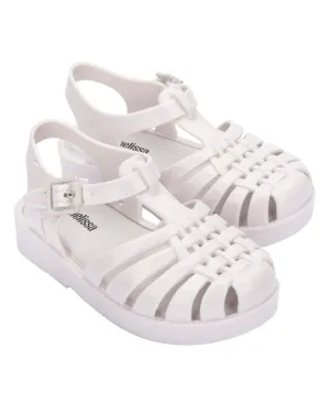 Mini Melissa Mini Possession BB Sandal