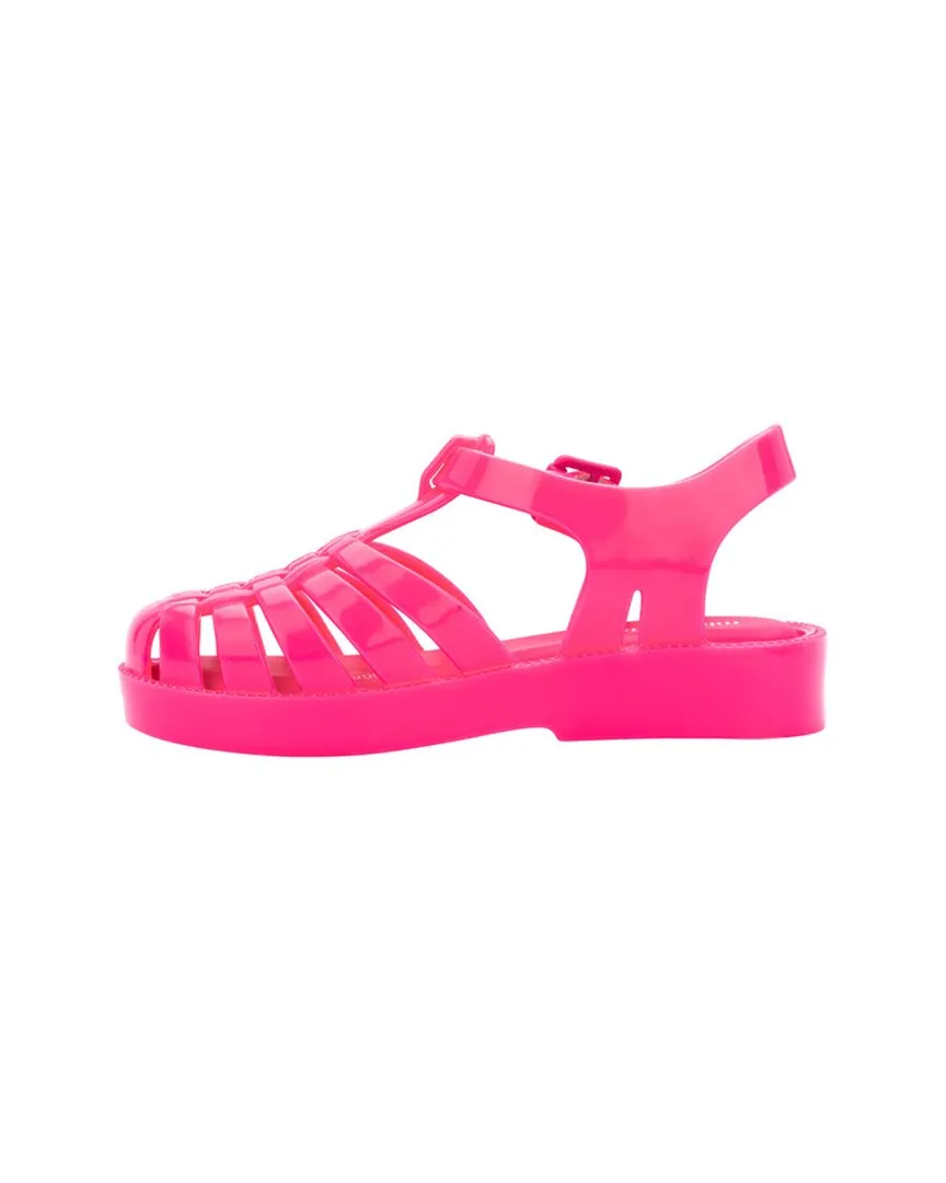 Mini Melissa Mini Possession BB Sandal