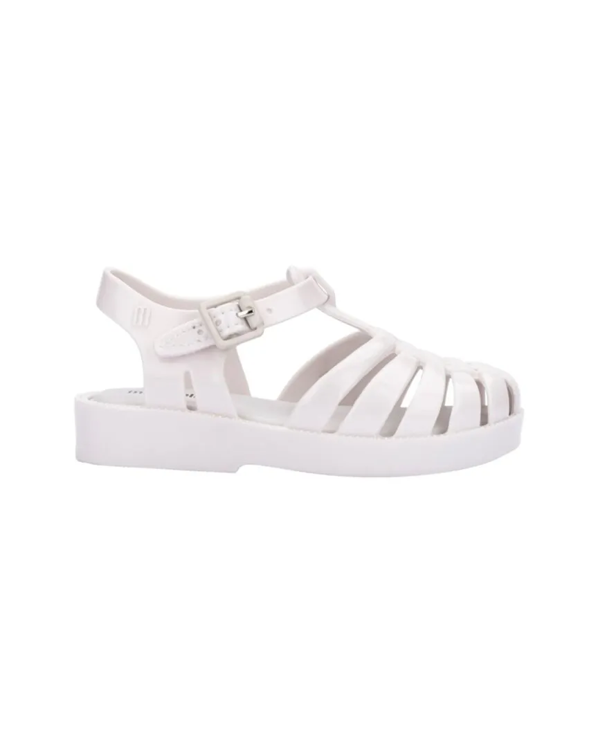 Mini Melissa Mini Possession BB Sandal