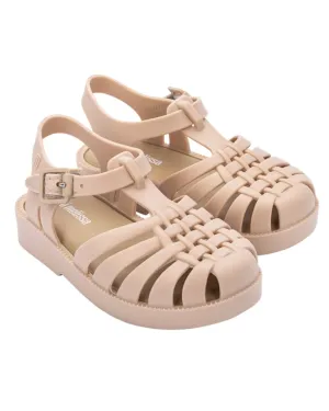 Mini Melissa Mini Possession BB Sandal