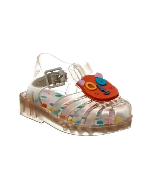 Mini Melissa Mini Possession Fabula BB Sandal