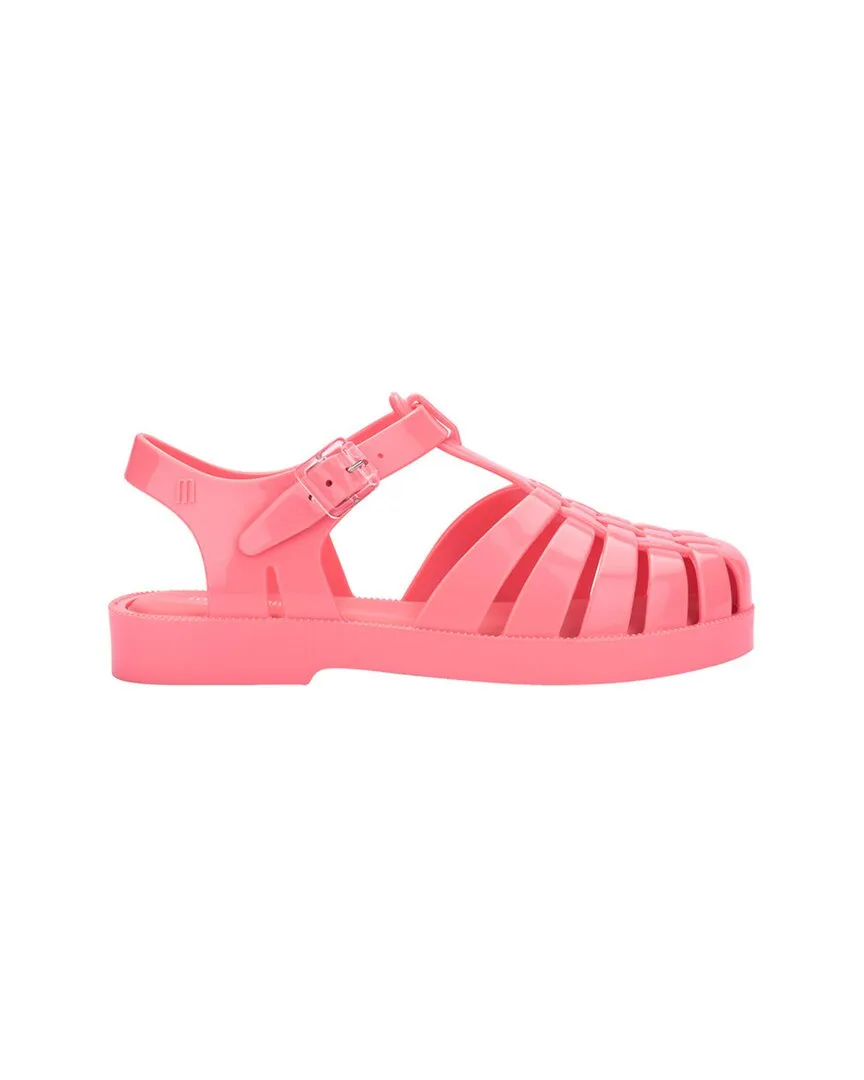 Mini Melissa Mini Possession Sandal